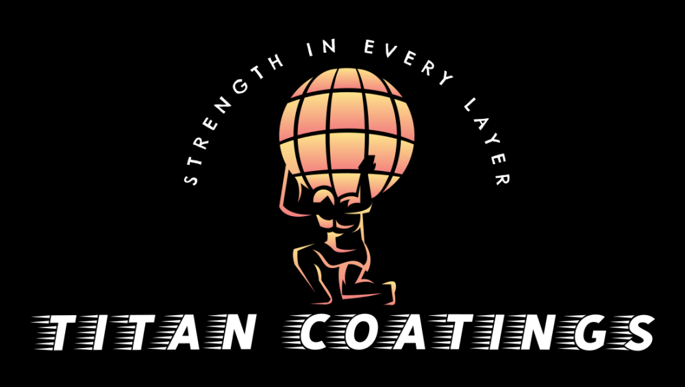 Titan Coatings